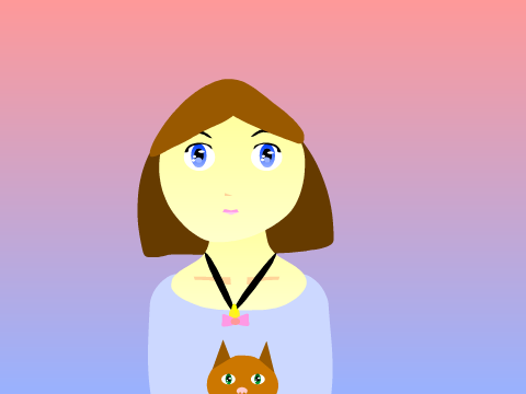AT with 1561875