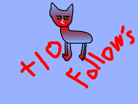 DTA +10 Follows
