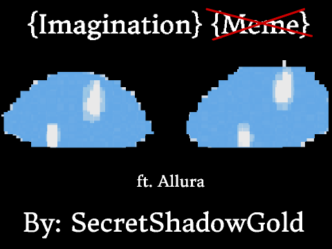 {Ｉｍａｇｉｎａｔｉｏｎ } 