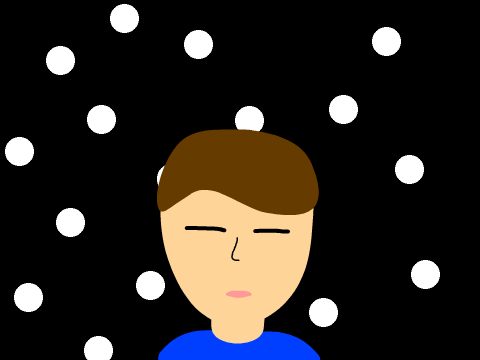 My My My MAP - Troye Sivan OPEN Part 3