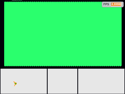 3d World Renderer 2 remix