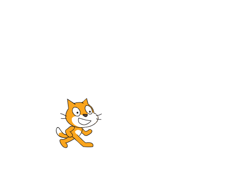 just a test