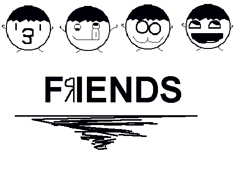 SO BORED!!!!1!!!ONE!!!111!!ONEONE!!! (2)