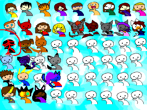 Add_yourself_to_the_dance_party!_^.^[_Remix!![1]!