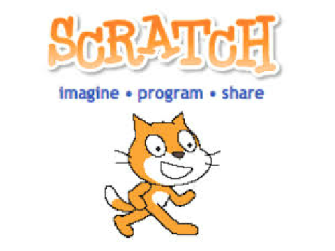Scratch Day