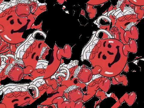 Kool Seizures
