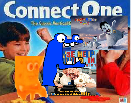 memes
