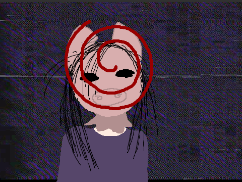 v† X † CΛIN † [MEME]  (Saw)