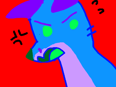 angery Artie (2018)