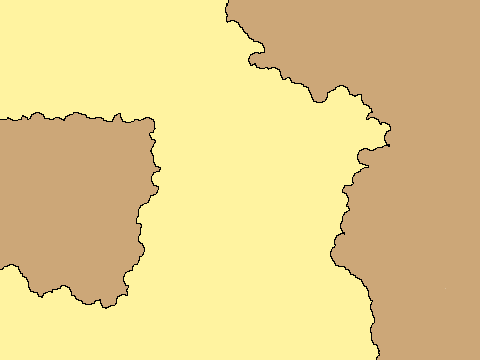 random map generator