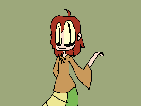 Snake