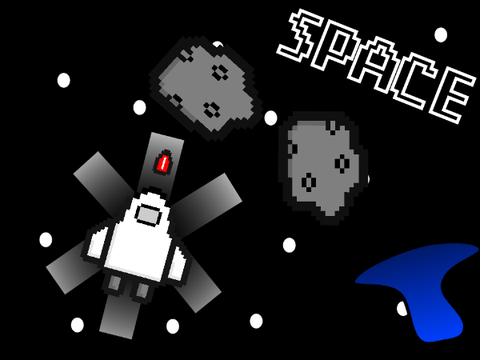 Space