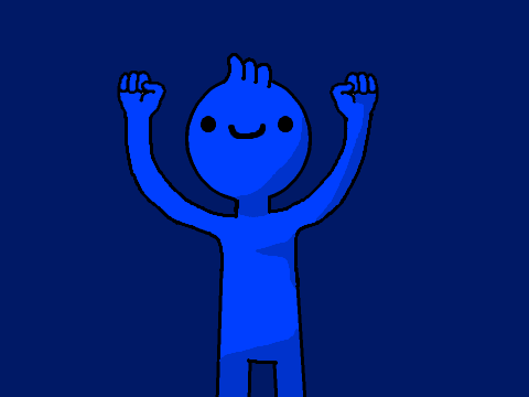Art Dump #2 + Art Requests