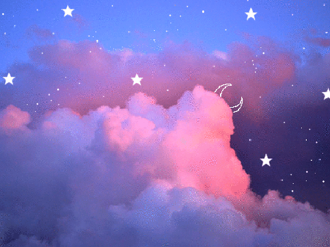 ａｎｉｍａｔｅｄ (ﾉ◕ヮ◕)ﾉ*:･ﾟ✧