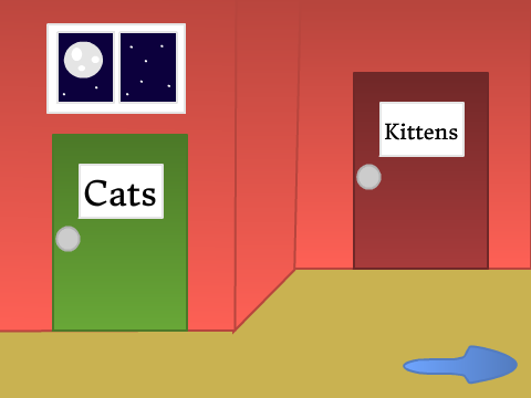 Neko Atsume Breeding Centre Express remix