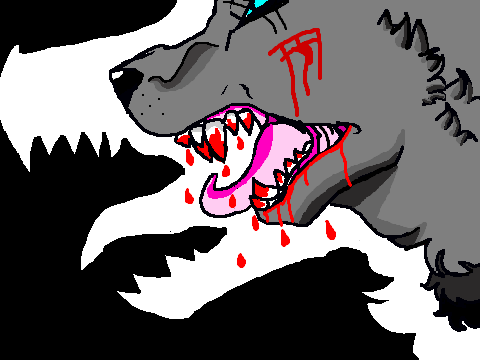 Monster CC remix