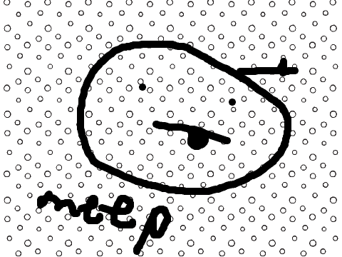 Art Gallery ( OPEN FOR SUGGESTIONS )