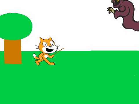 made by simeion