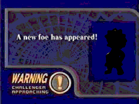 SSBM Challenger Template-1