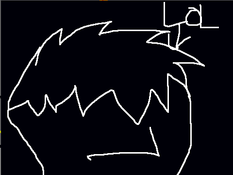Annoying Orange 2 Part 1