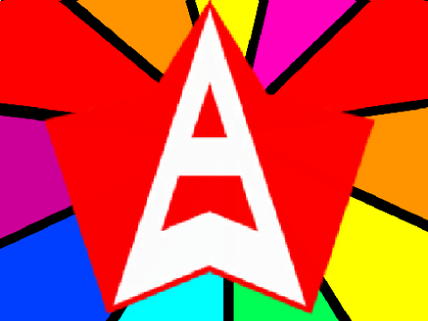 Abramaran