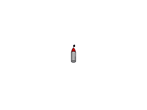 Satellite sprite (for floppy-gunk)