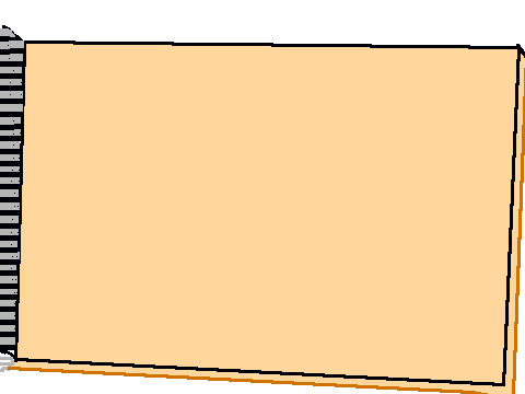 Scratch Yearbook of 2011