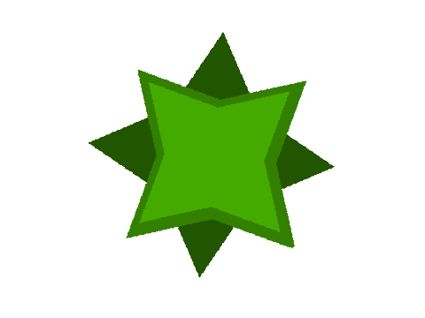 Spinning Logo