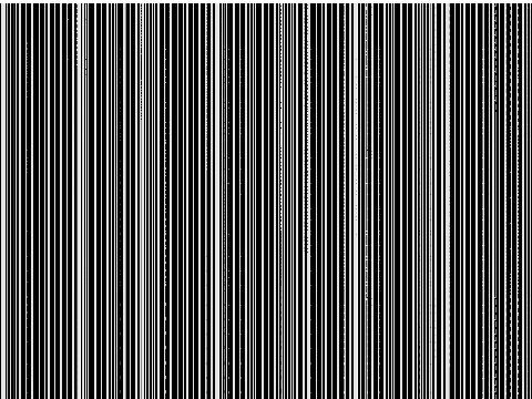 glitch