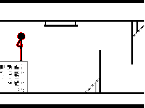 STICK FIGHT