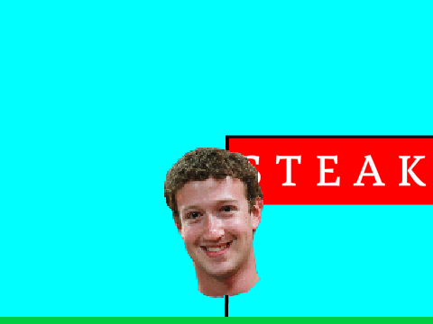 zucc.mp4