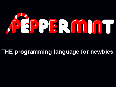 Peppermint