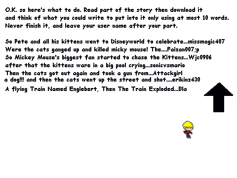 The_Never_Ending_Story And you know it