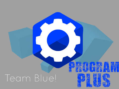 Project thumbnail