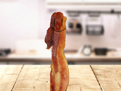 This Is Me