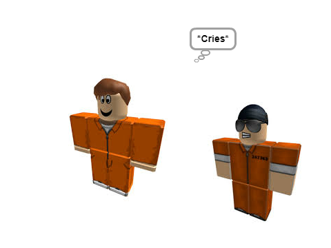 Jailbreak story remix