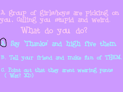 HOW TO BE/ ARE YOU?: Stupid  remix