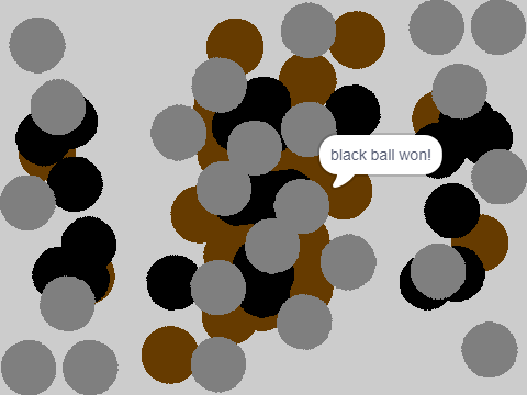bounce rock version