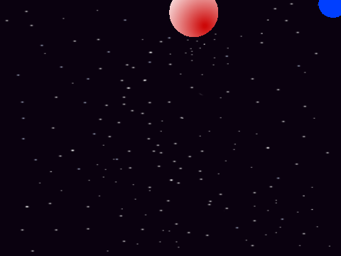 space worm THE GAME :D