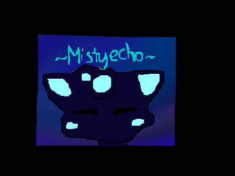Gift for Mistyecho