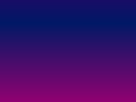 Moonlight Parralx remix