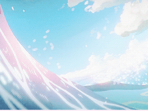 ᴘʟᴇᴀsᴇ ᴠɪᴇᴡ ᴀʟʟ ᴍʏ ʀᴇᴀʟ ʟɪғᴇ ғʀɪᴇɴᴅs- ᗩﬡᓰᙢᗩ☂ᗴᖱ  ( ･_