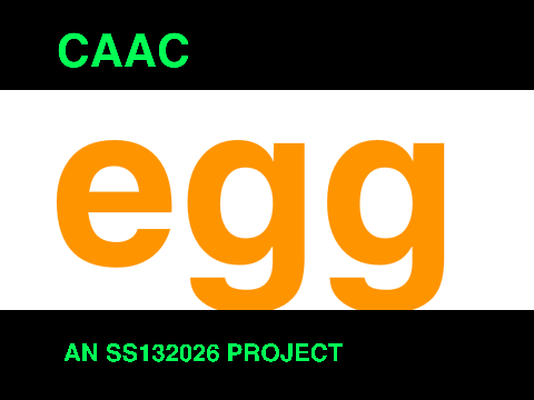 caac