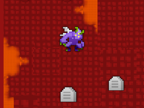Rotmg 2 player