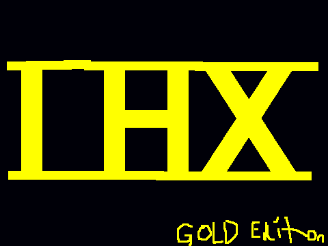 Make_your_own_THX_Logo_Simple_Version[1]