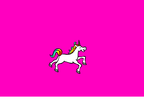 The Unicorn
