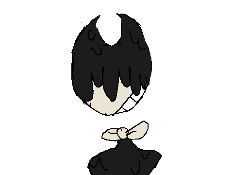bendy