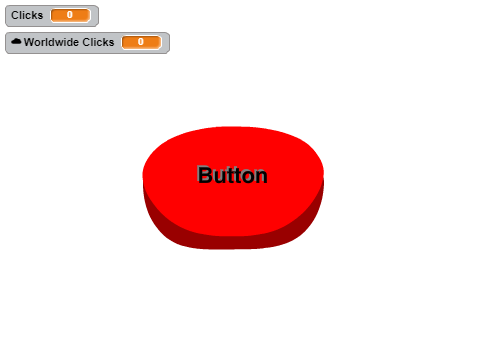The Button