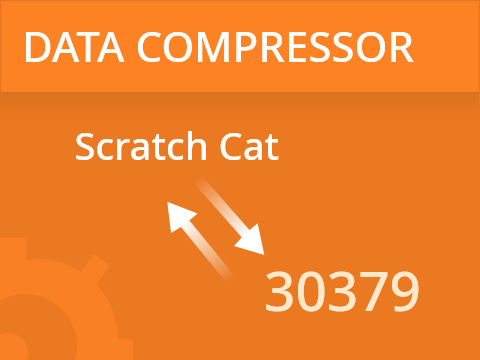 String Compressor