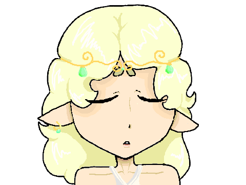 Random CC Entry